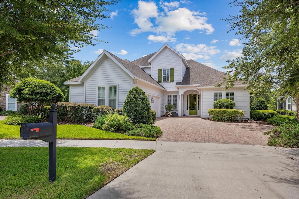 Pending $625,000