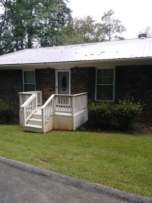 104 Annette Way NE, Milledgeville, GA 31061 - photo 1