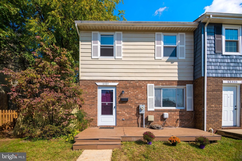 12337 Bonfire Dr, Reisterstown, MD 21136 - photo 1