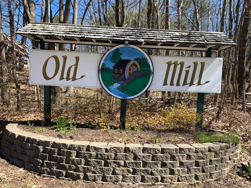 3 Beaver Dam Rd, South Berwick, ME 03908 - photo 1