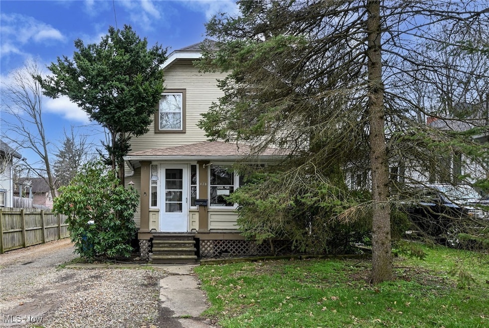 Sold $132,000