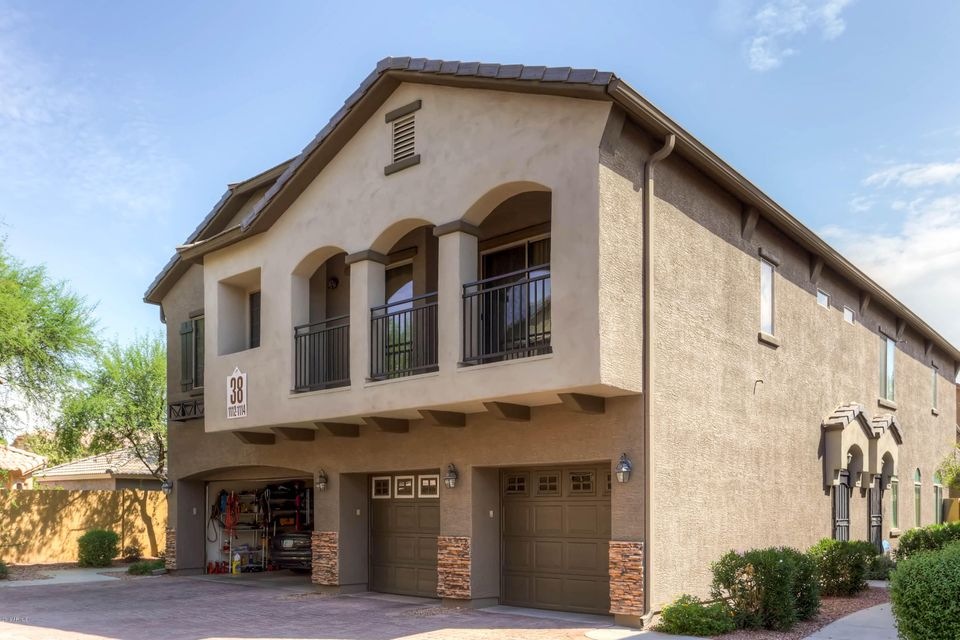 2150 E Bell Rd 1113 Phoenix AZ-print-001
