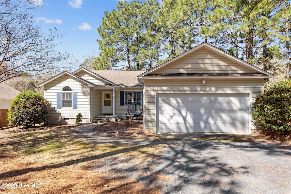 Sold $345,000