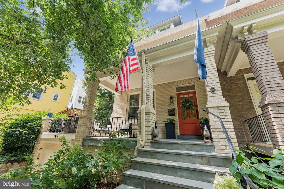 For Sale $1,695,000 • Co-Listing Agent