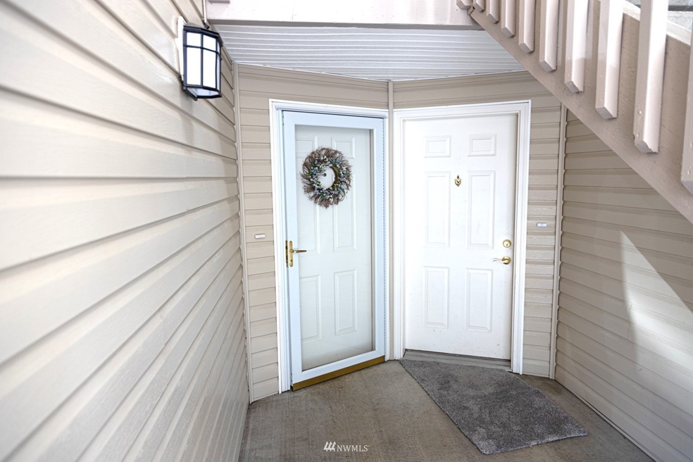 4242 Wintergreen Cir unit 265, Bellingham, WA 98226 - photo 1