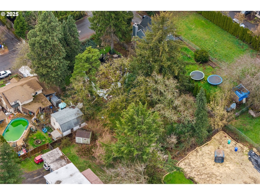 Sold $265,000 • Co-Listing Agent