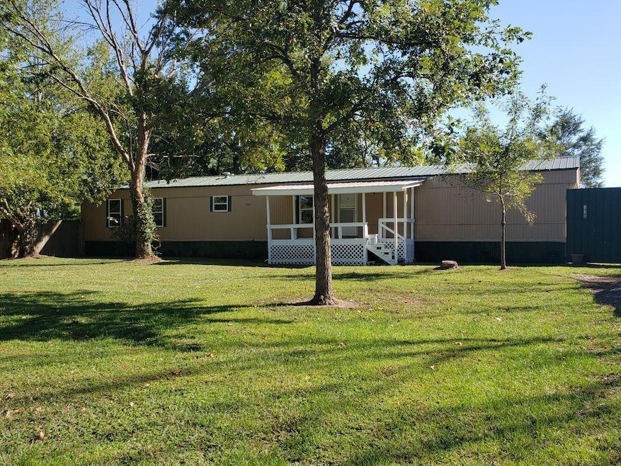 118 Evergreen Cir, Billings, MO 65610 - photo 1