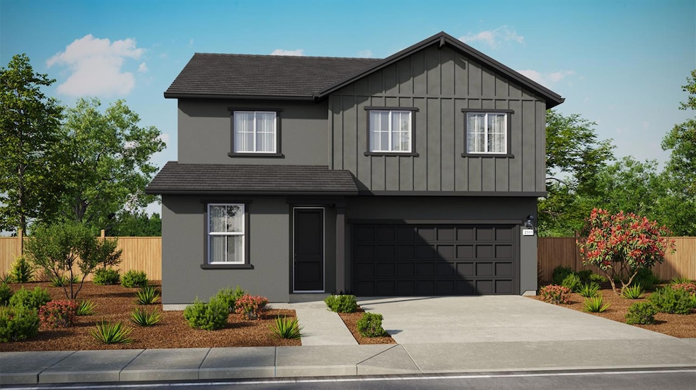 1848 Talavera Dr, Lincoln, CA 95648 - photo 1