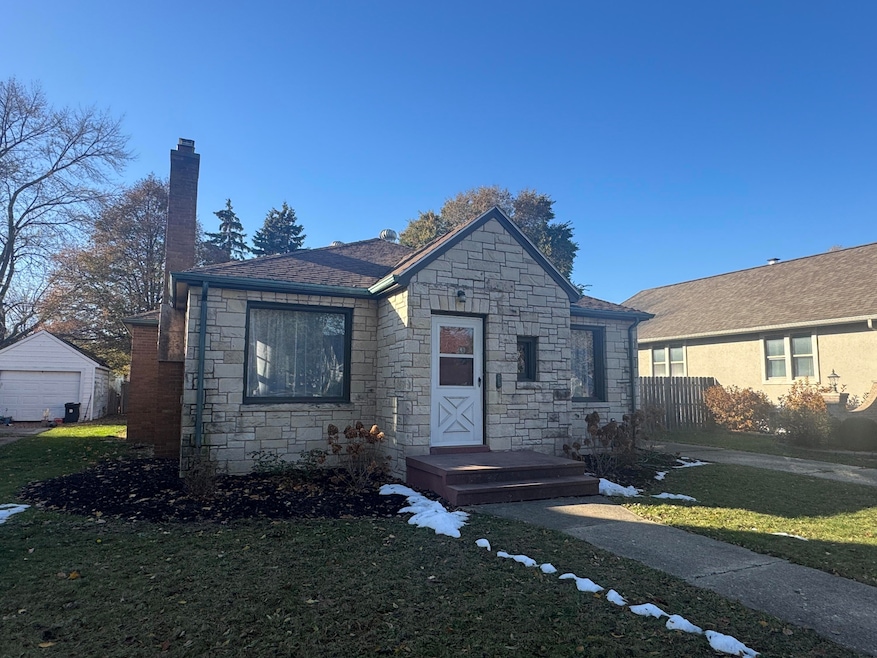 For Rent $2,150/month