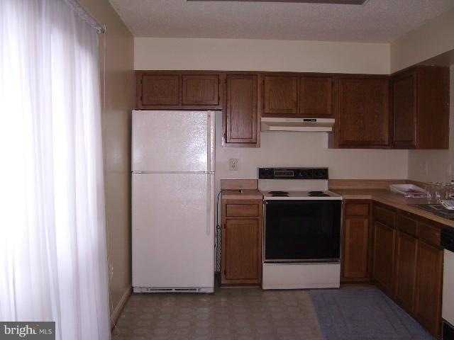 3530 Cherry Hill Ct, Beltsville, MD 20705 - photo 1