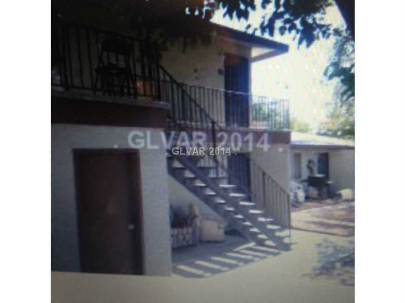 Property Photo.