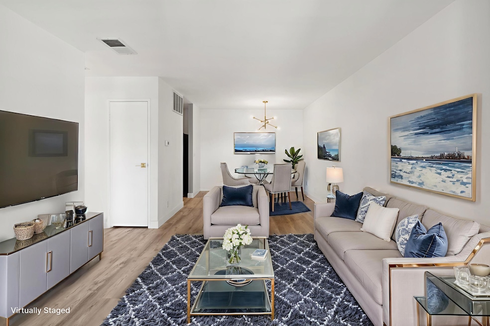 005 - Living Room - Modern - 0