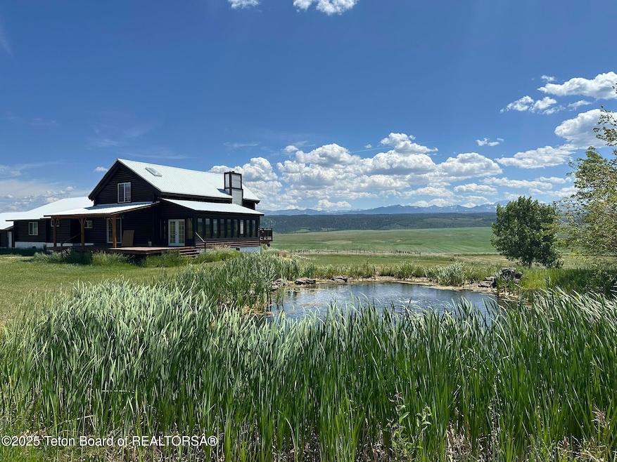 For Sale $1,420,000 • Co-Listing Agent