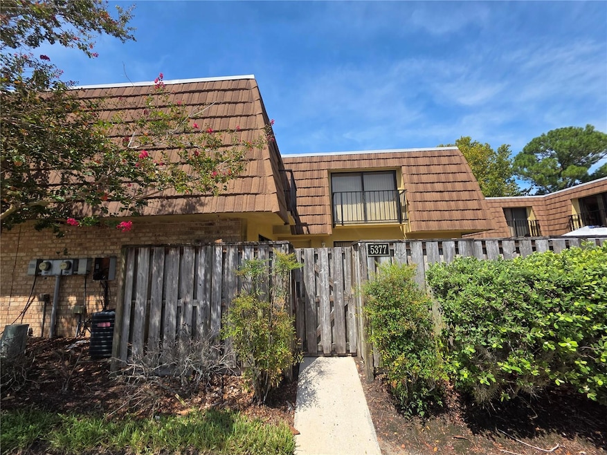 For Sale $214,900 • Co-Listing Agent