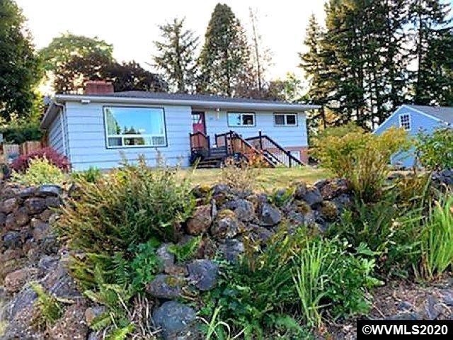 3305 Hulsey Ave SE, Salem, OR 97302 - photo 1