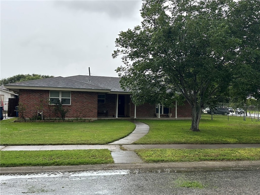 For Rent $2,500/month • Co-Listing Agent