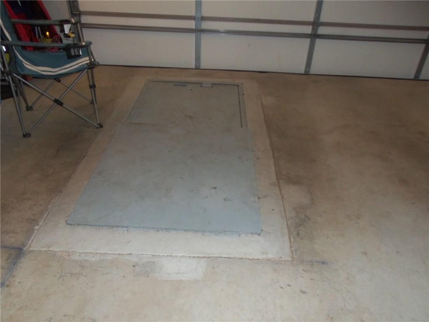 1950 Cedar, Shawnee, OK 74804 - photo 1