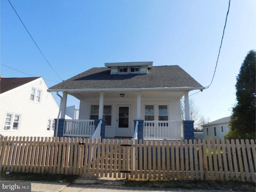 6 W Champlain Ave, Wilmington, DE 19804 - photo 1