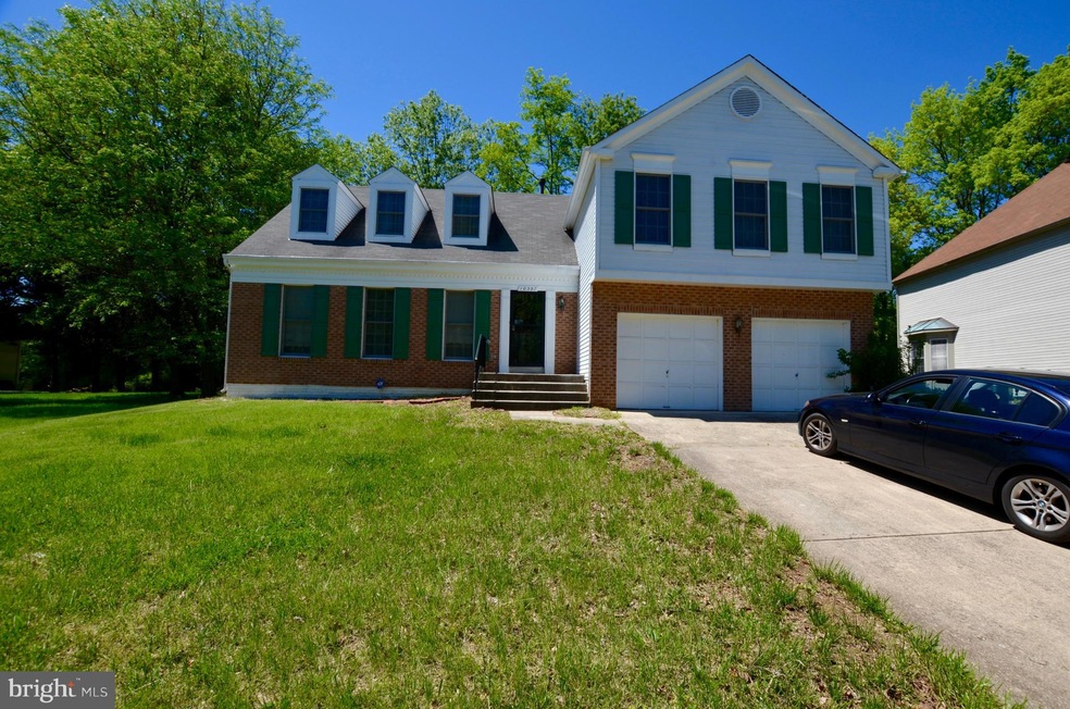 10307 Sea Pines Dr, Bowie, MD 20721 - photo 1