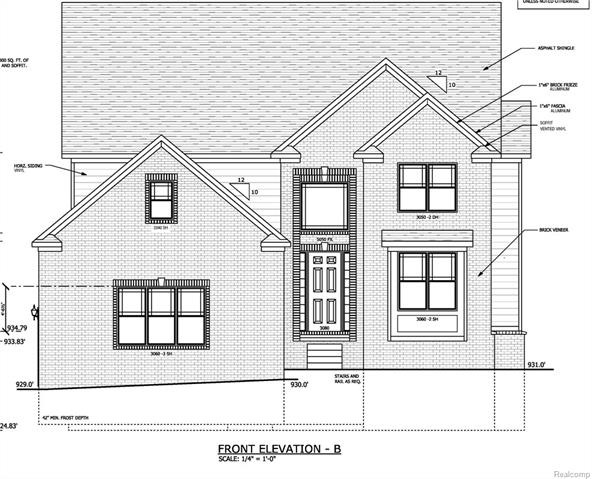 FRONT ELEVATION_Page_1.jpg
