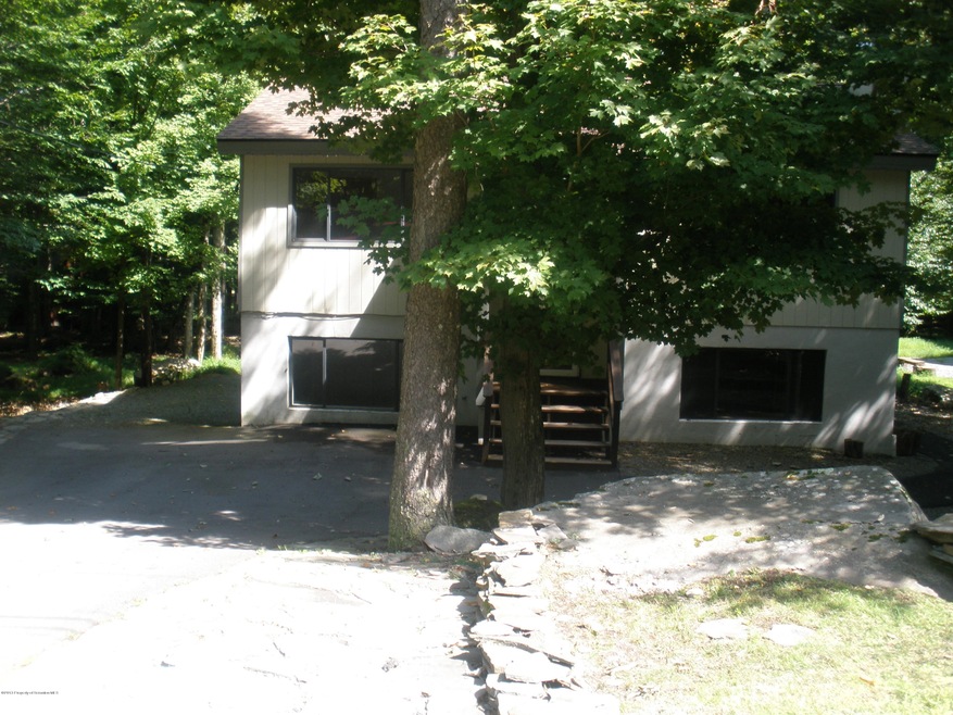 359 Cedarwood Terrace, Lake Ariel, PA 18436 - photo 1