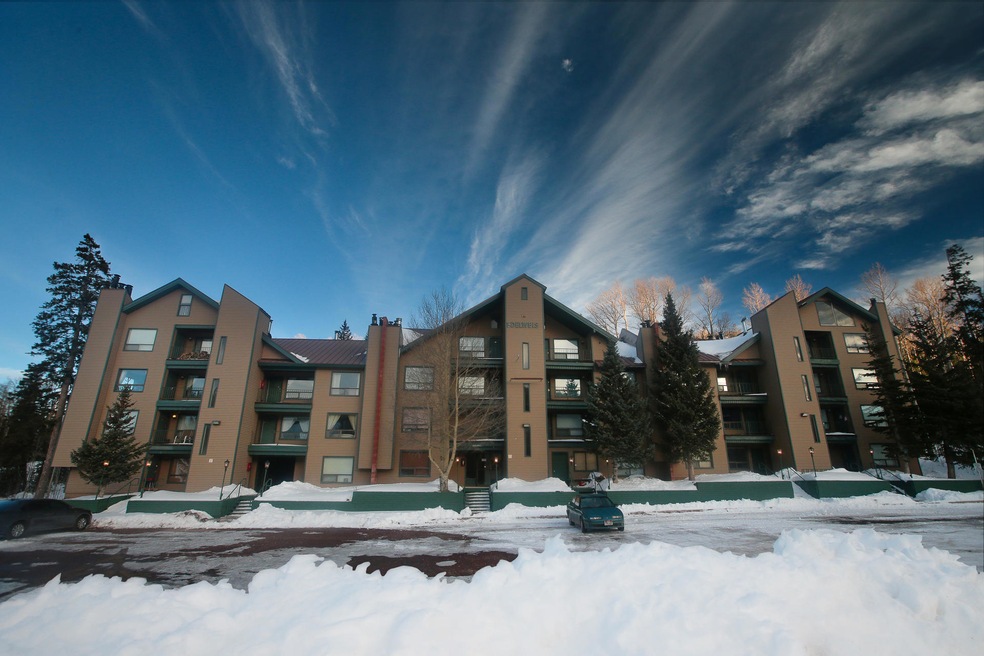 BrianHead-Condo-0-Exterior-Front