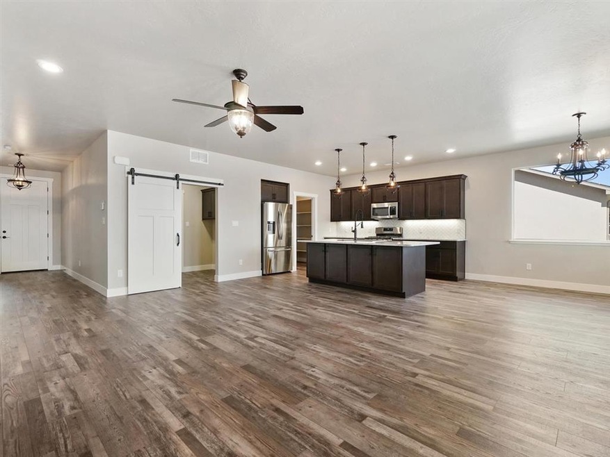 2960 Heron Dr, Grand Junction, CO 81504 - photo 1