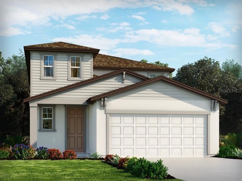 3250 Fresno Place, Wesley Chapel, FL 33543 - photo 1