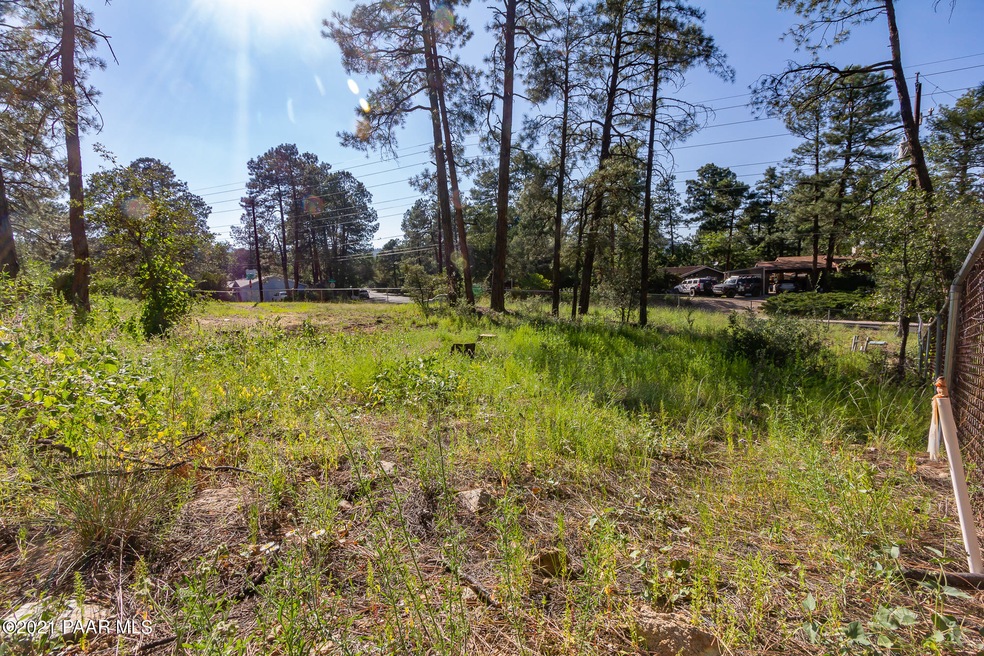 1051 Copper Basin Rd