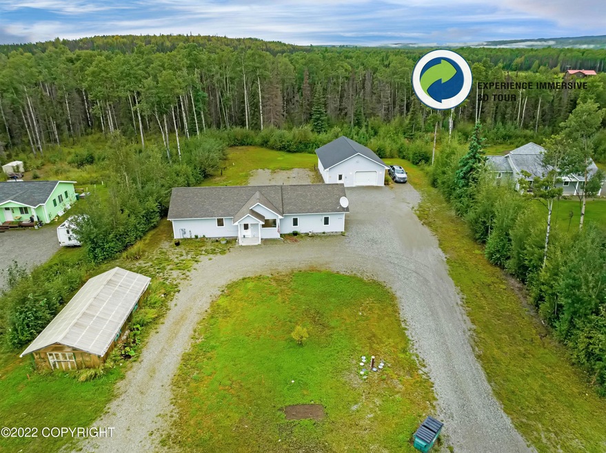 4770 N Edenfield Rd Wasilla AK (1)