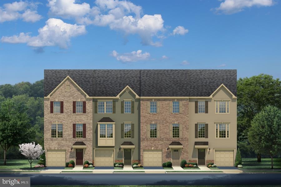 3205 Laurel Hill Rd, Hanover, MD 21076 - photo 1