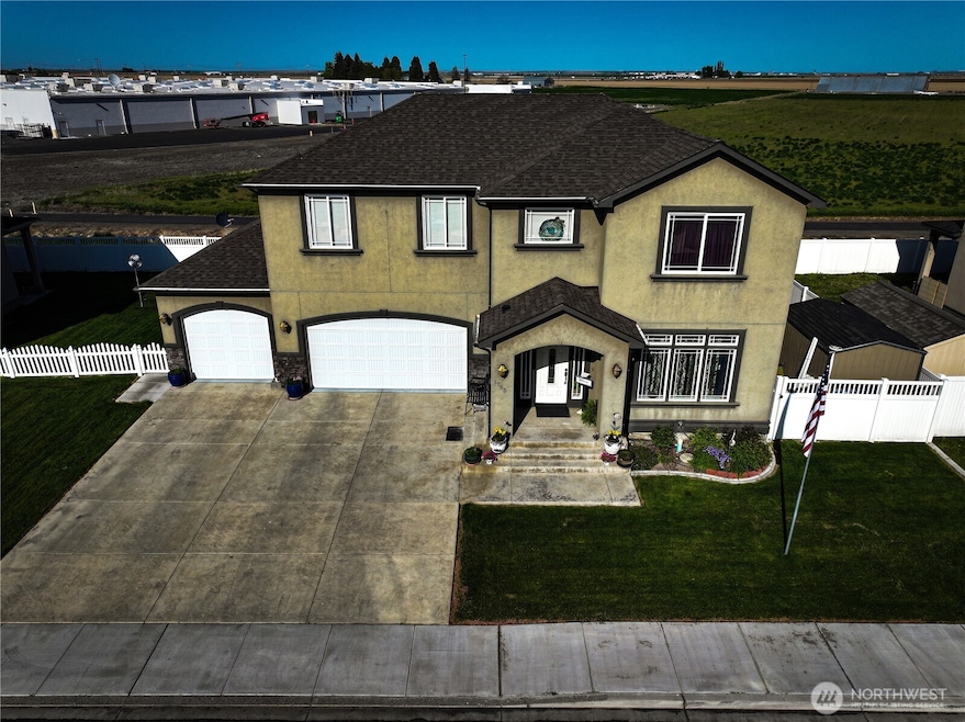 For Sale $585,000