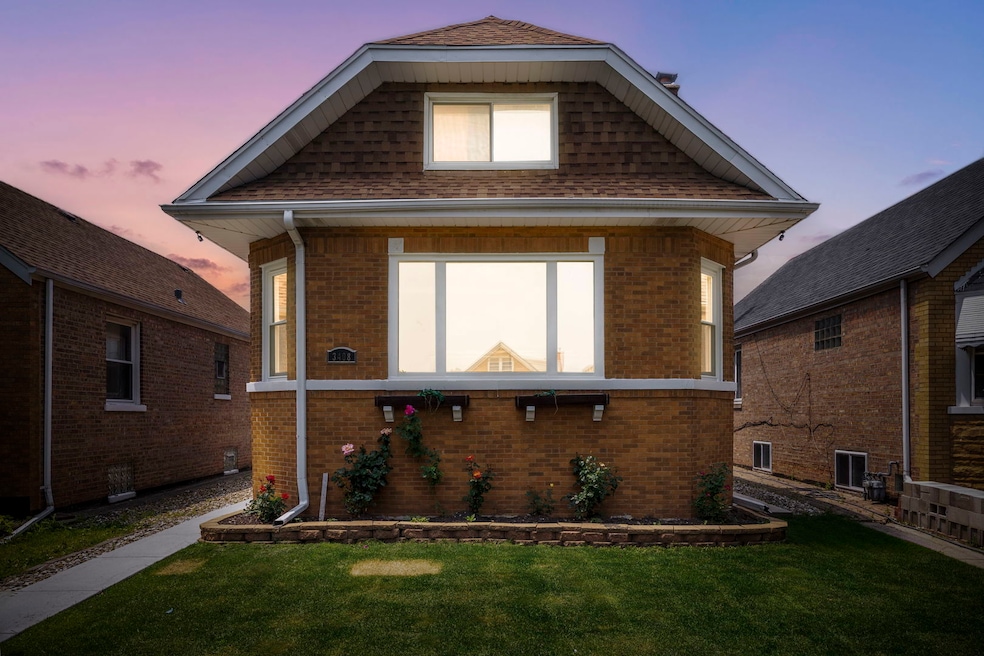 Sold $369,000 • Co-Listing Agent