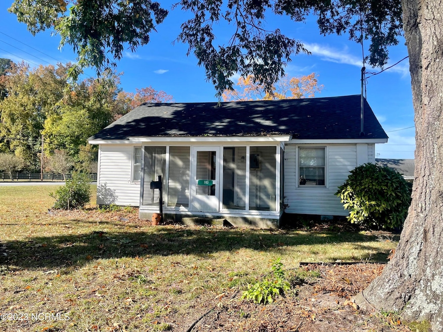 Sold $42,000 • Co-Listing Agent