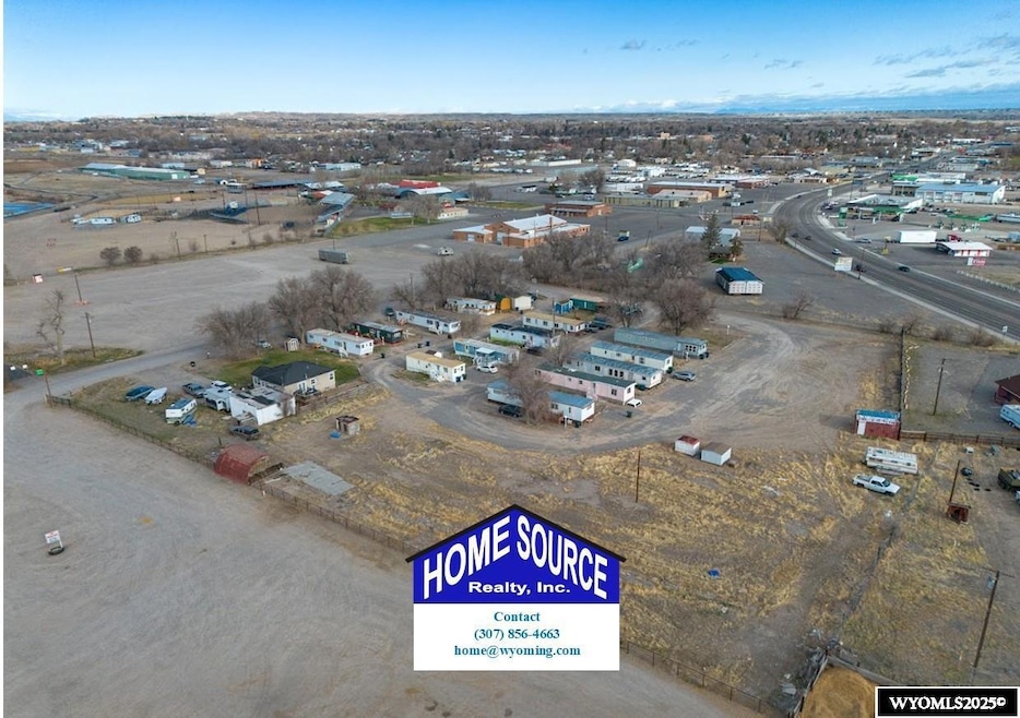 For Sale $695,000