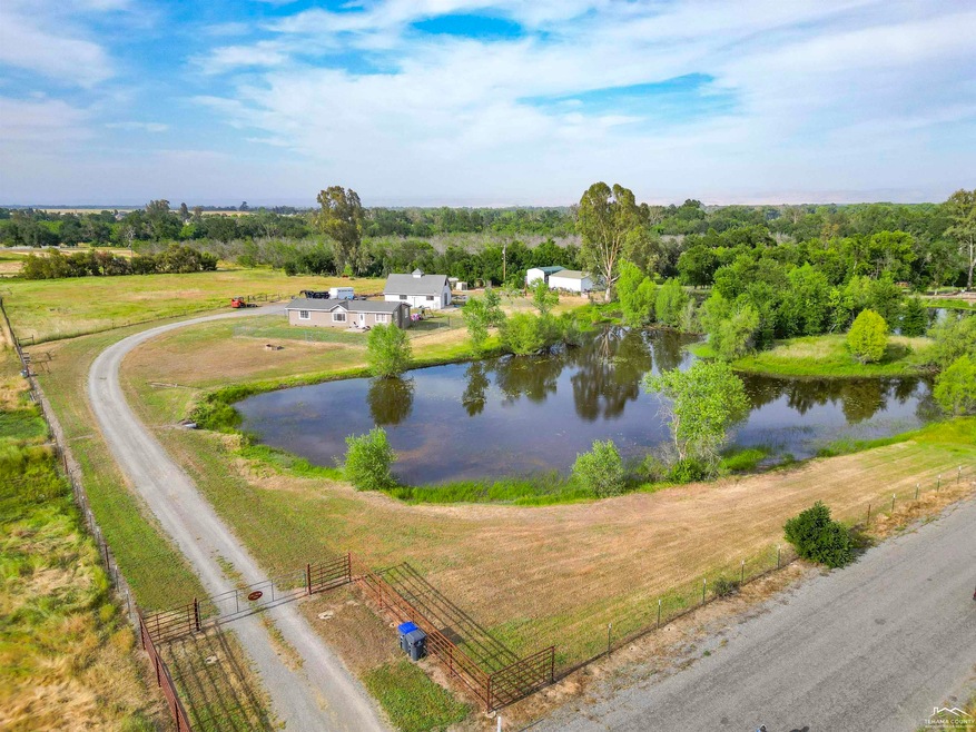 Under Contract $420,000 • Co-Listing Agent