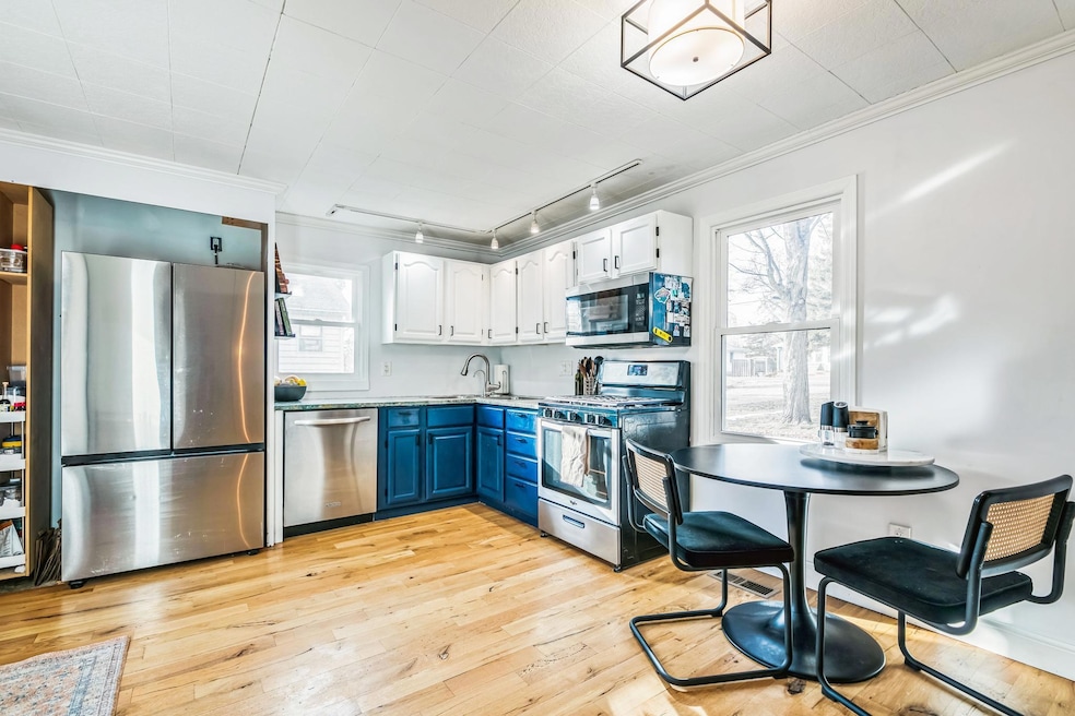 1490 Budd Ave, Maple Plain, MN 55359 - photo 1