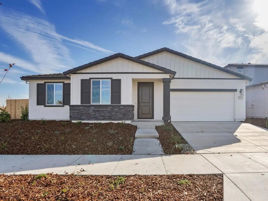 1512 Goldfish Way, Sacramento, CA 95832 - photo 1