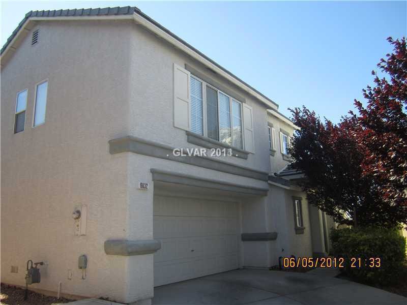 Property Photo.