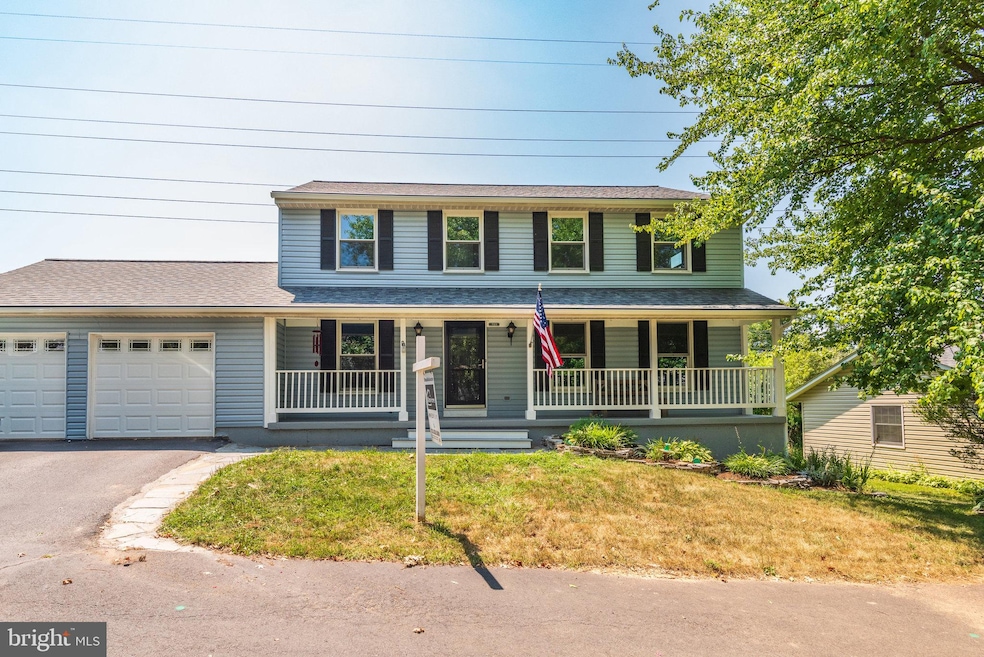 Sold $630,000 • Co-Listing Agent