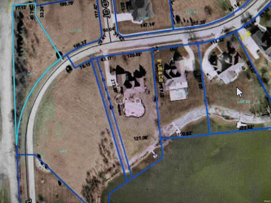 3203 Emerald Place, Kokomo, IN 46902 - photo 1