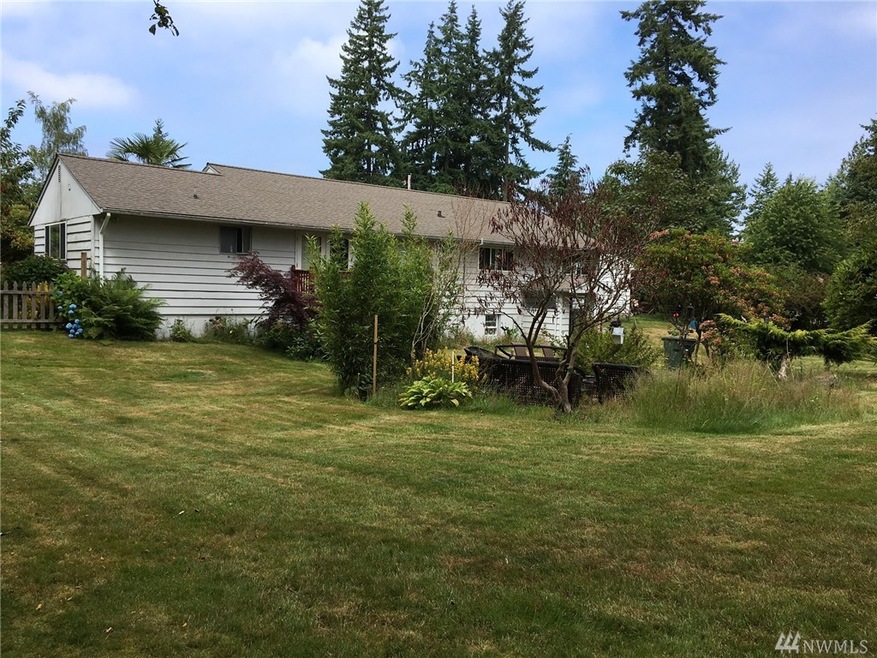 21511 98th Ave W, Edmonds, WA 98020 - photo 1