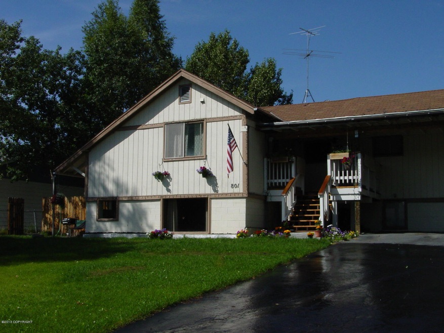 DSC00161