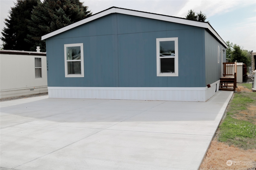 For Sale $179,000