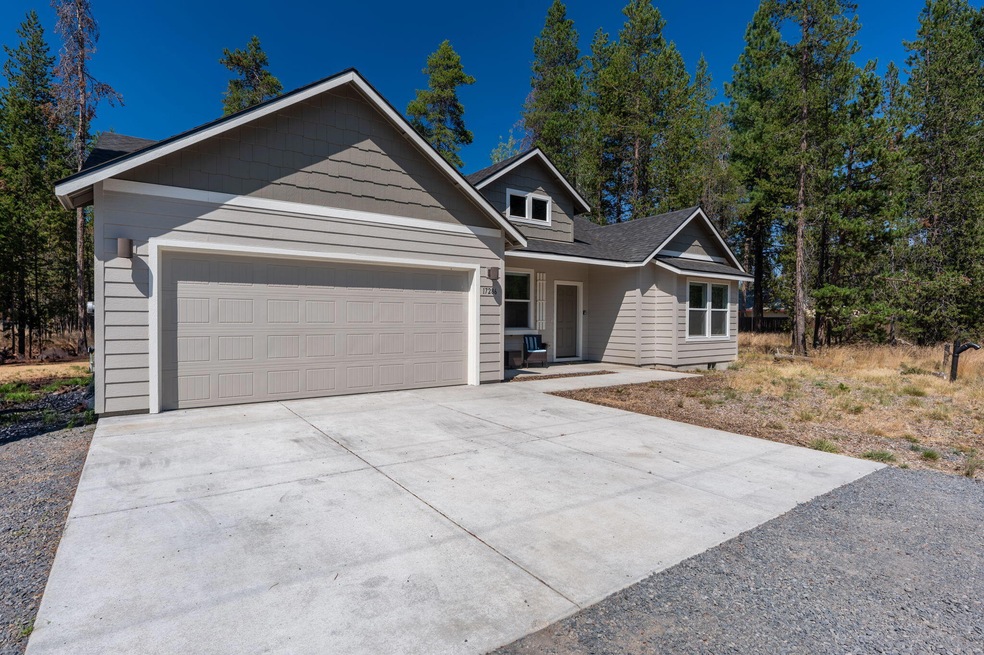 2-web-or-mls-17286-golden-eye-dr-2