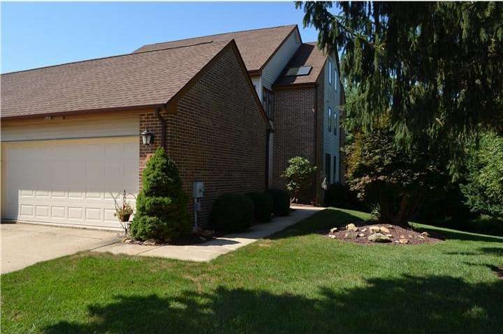 6 Laurel Ct, Wilmington, DE 19808 - photo 1