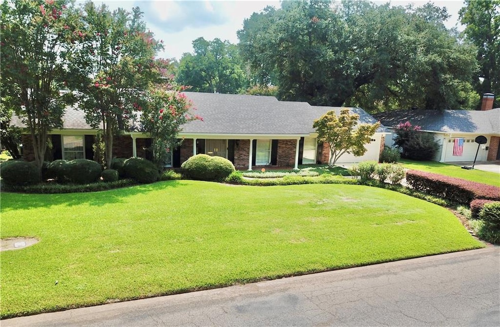 For Sale $330,000