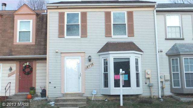 14775 London Ln, Bowie, MD 20715 - photo 1