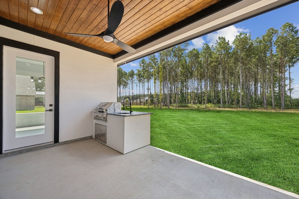 For Sale $468,000 • Co-Listing Agent