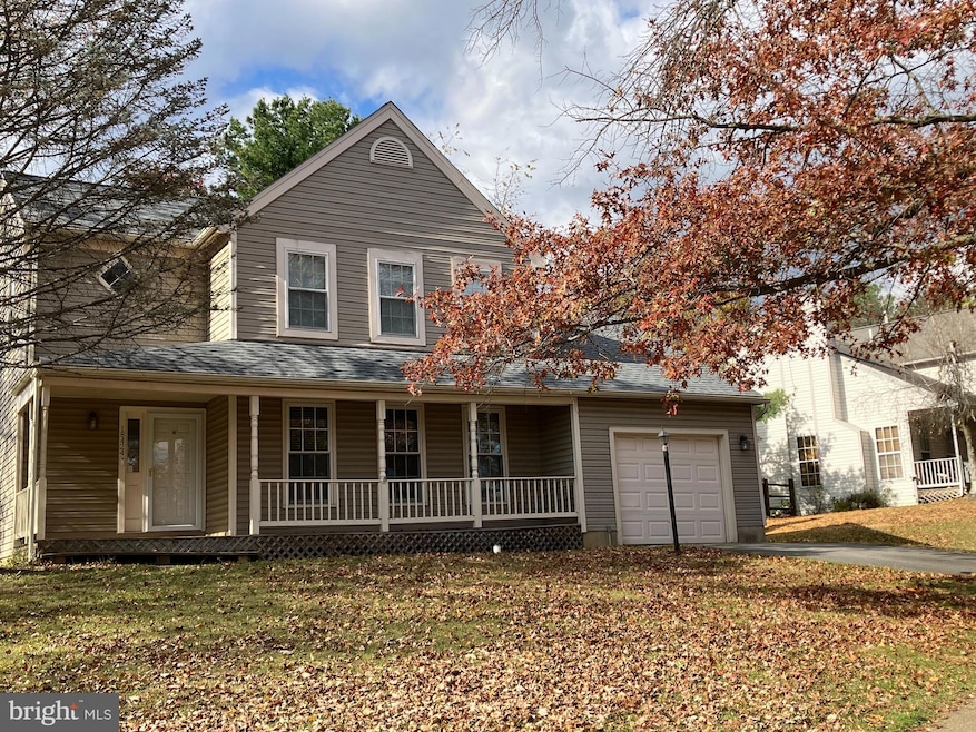 18424 Flower Hill Way, Gaithersburg, MD 20879 - photo 1